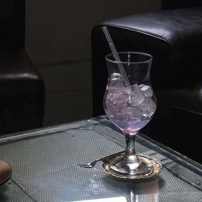 兽设场景透视教程Furry群